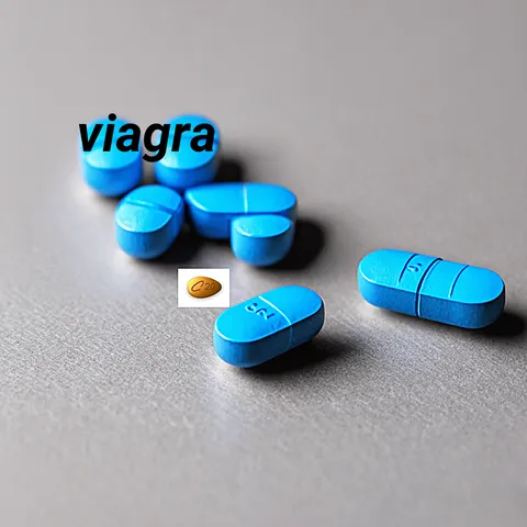 Medicamentos viagra precio